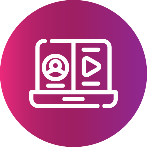 Advertising free icon Advertising free icon