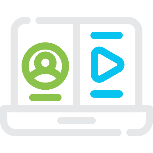 Реклама бесплатно иконка