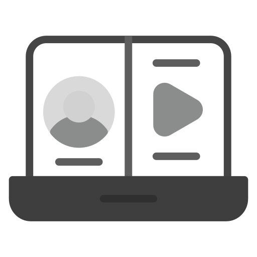 Реклама бесплатно иконка Реклама бесплатно иконка