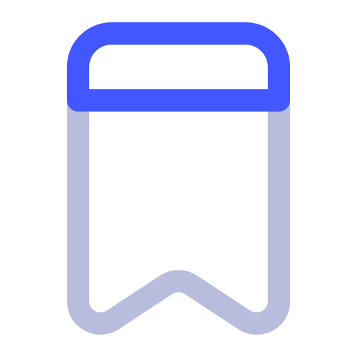 lesezeichen kostenlos Icon lesezeichen kostenlos Icon