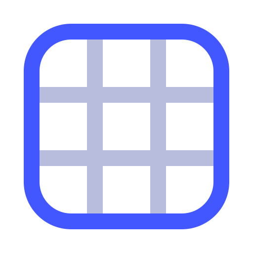 Table free icon