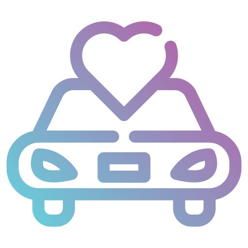 auto kostenlos Icon auto kostenlos Icon