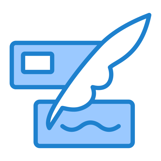 Tweet free icon