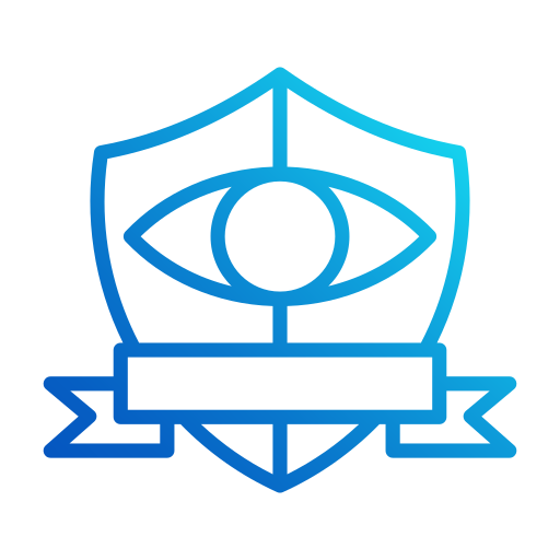 datenschutzrichtlinie kostenlos Icon datenschutzrichtlinie kostenlos Icon