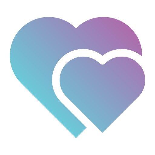 amor grátis ícone amor grátis ícone