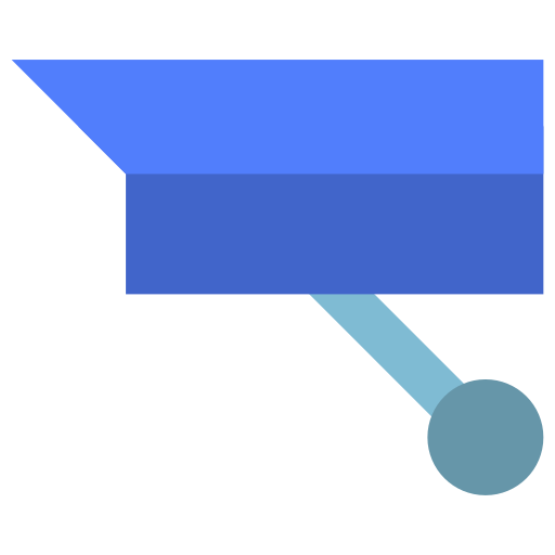 circuito cerrado de televisión icono gratis