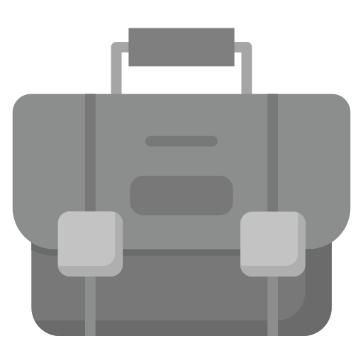 aktentasche kostenlos Icon aktentasche kostenlos Icon