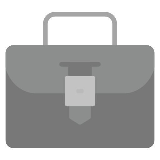 aktentasche kostenlos Icon