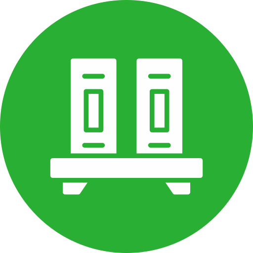 Файл бесплатно иконка