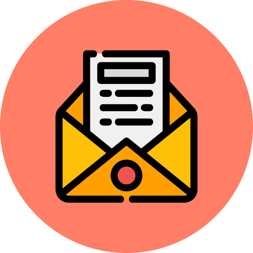 mail kostenlos Icon mail kostenlos Icon