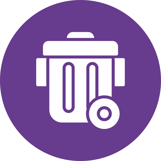 behälter kostenlos Icon behälter kostenlos Icon
