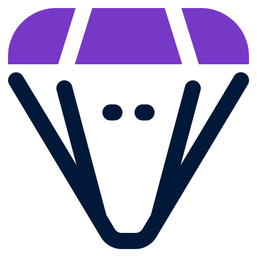 diamante icono gratis