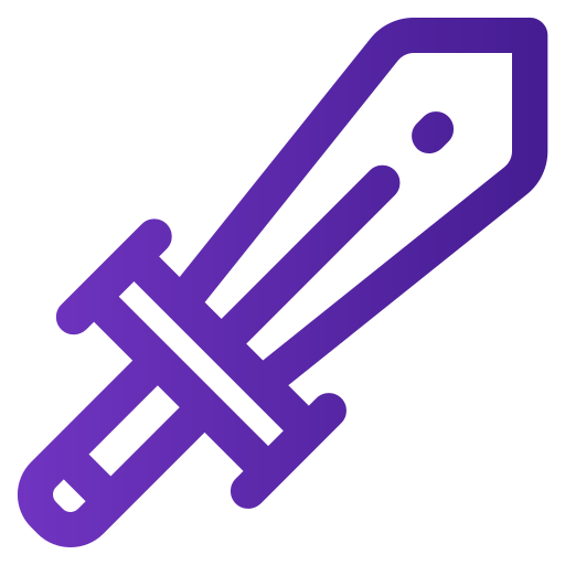 Sword free icon Sword free icon
