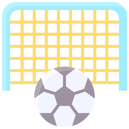 fútbol americano icono gratis