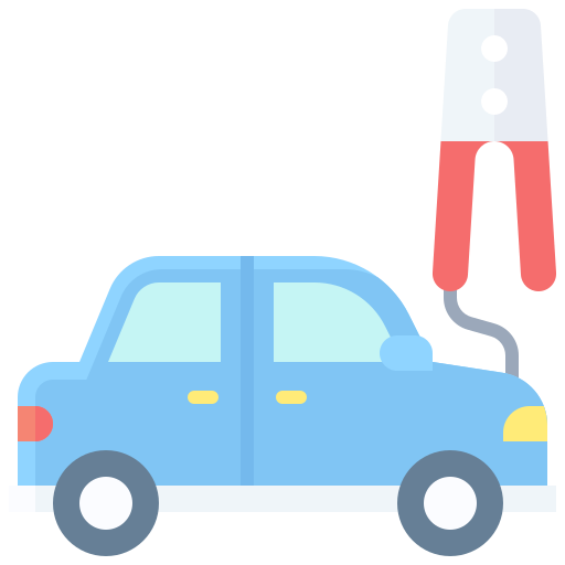 serrer Icône gratuit serrer Icône gratuit