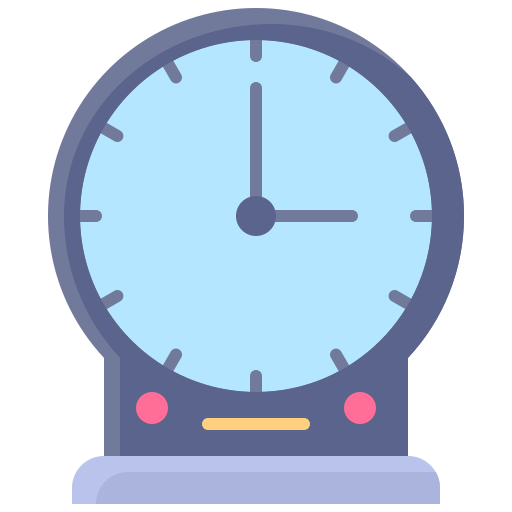 küchenuhr kostenlos Icon küchenuhr kostenlos Icon