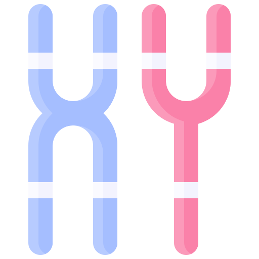 Мужской бесплатно иконка Мужской бесплатно иконка