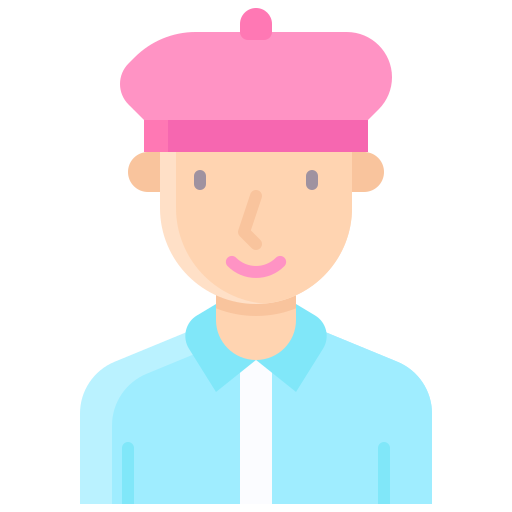 explorar icono gratis