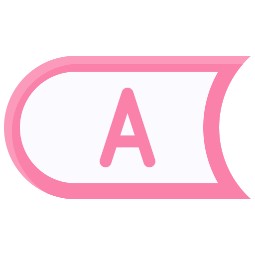 adenin kostenlos Icon adenin kostenlos Icon