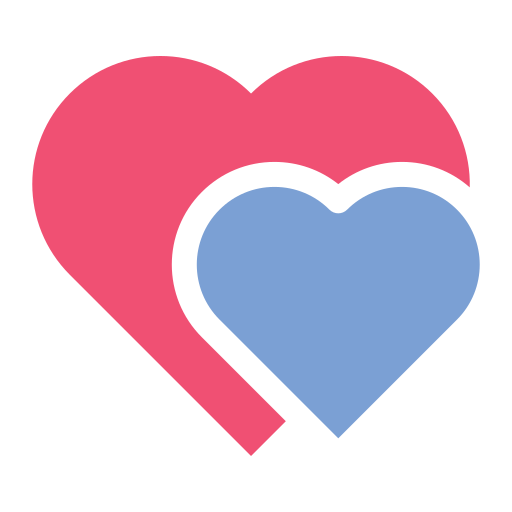 Love free icon