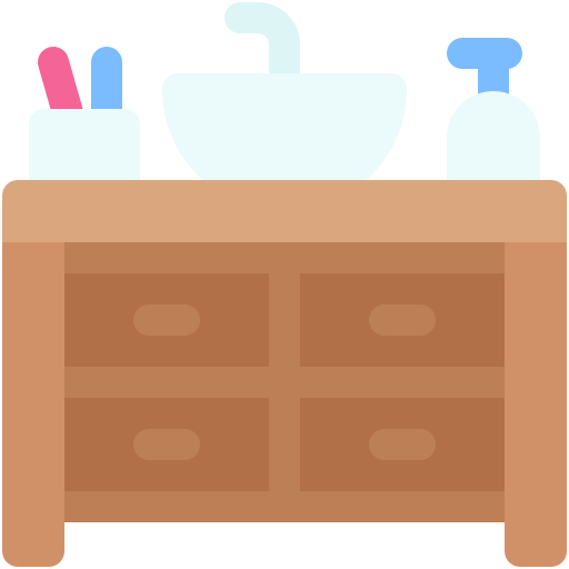 Sink free icon Sink free icon