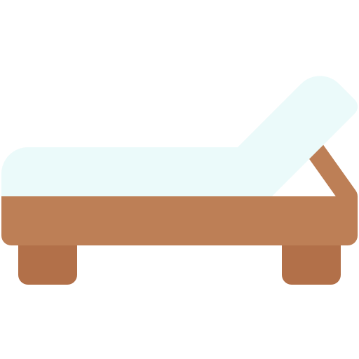 muebles icono gratis