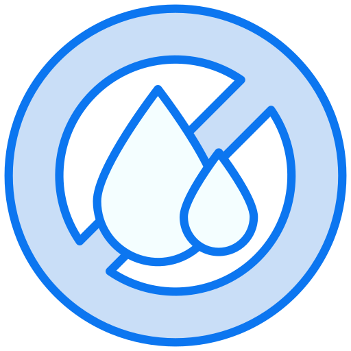 grasas trans icono gratis