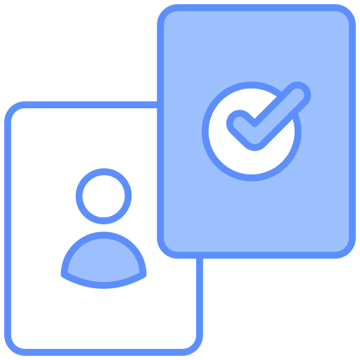 wahlergebnisse kostenlos Icon wahlergebnisse kostenlos Icon