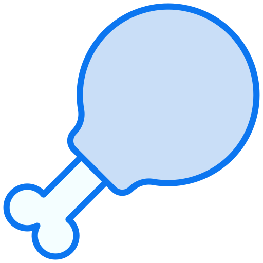 가금류 무료 아이콘 가금류 무료 아이콘