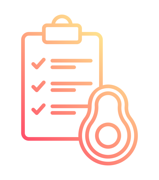 Диета бесплатно иконка