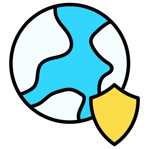 mundo grátis ícone mundo grátis ícone