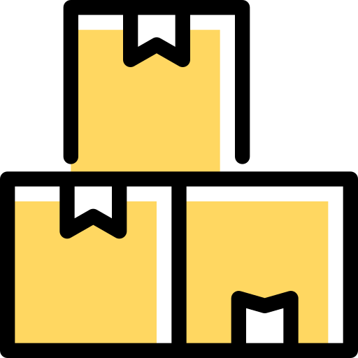 sales & marketing kostenlos Icon sales & marketing kostenlos Icon
