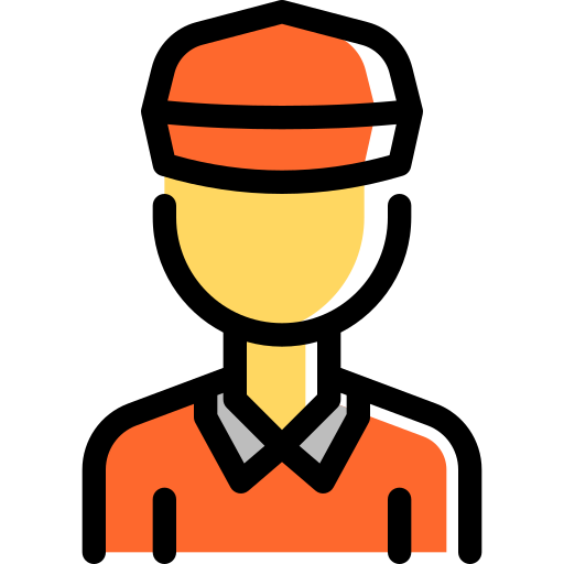 ventas y marketing icono gratis