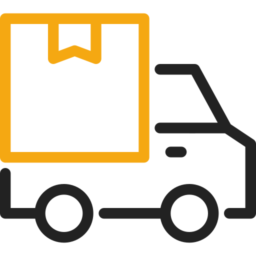 ventas y marketing icono gratis