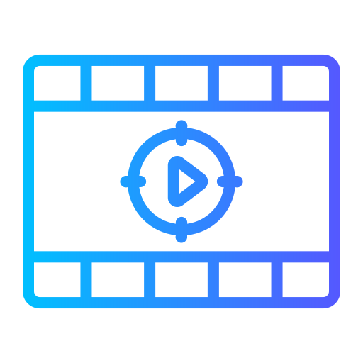 Фильм бесплатно иконка Фильм бесплатно иконка