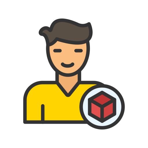 paciente icono gratis