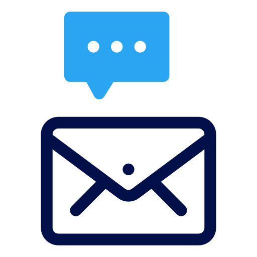 Email free icon Email free icon