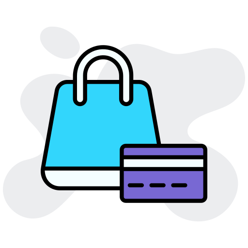 Кредитная карта бесплатно иконка