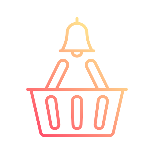 Bell free icon Bell free icon