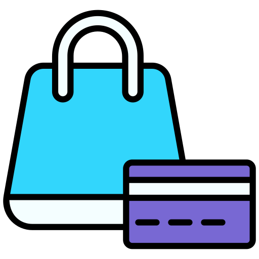 Кредитная карта бесплатно иконка