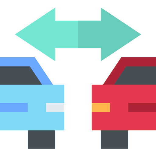 Espacio icono gratis