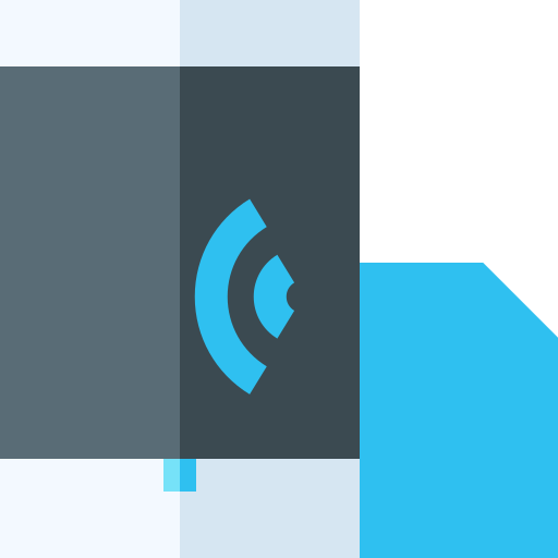 sim kostenlos Icon