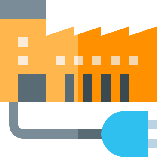ressource Icône gratuit