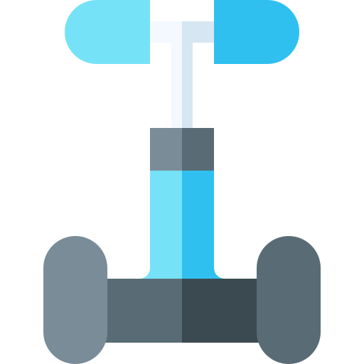 mobilität kostenlos Icon mobilität kostenlos Icon
