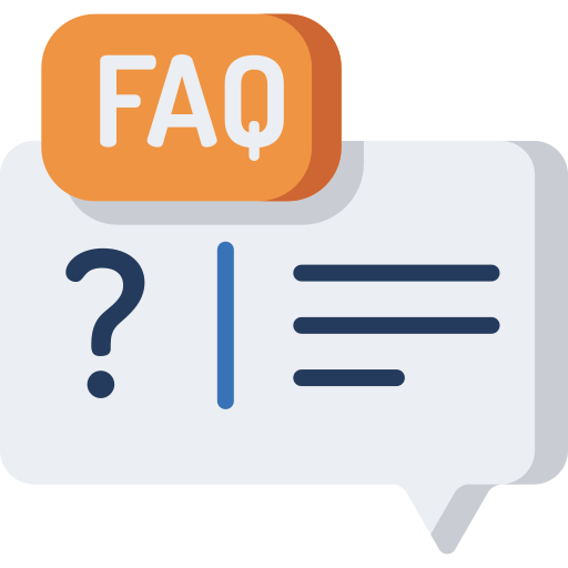 Faq 5