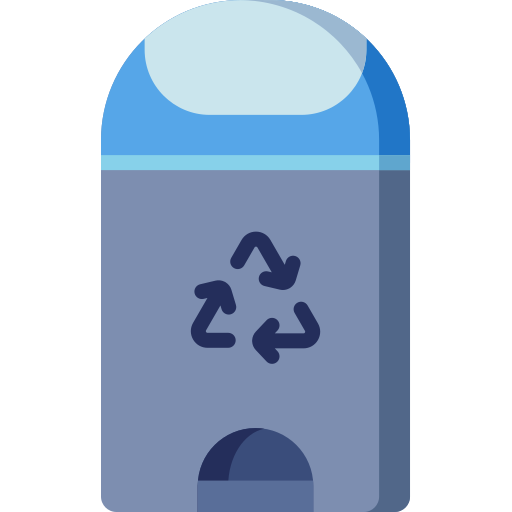 behälter kostenlos Icon
