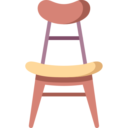 의자 무료 아이콘 의자 무료 아이콘