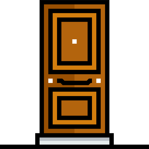 tür kostenlos Icon tür kostenlos Icon