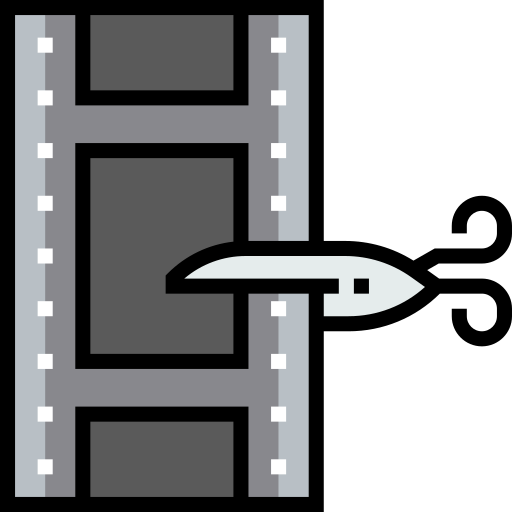 auflage kostenlos Icon auflage kostenlos Icon
