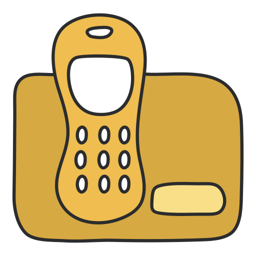 telefon kostenlos Icon telefon kostenlos Icon